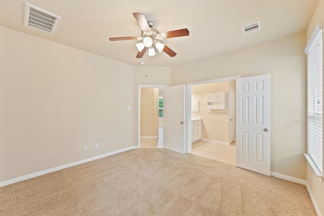 17219 Pecos Park Ln, Humble, TX 77346 - photo 17