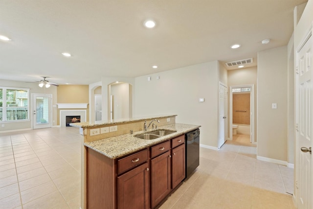 17219 Pecos Park Ln, Humble, TX 77346 - photo 10