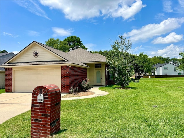 13032 Centaurus Ct, Willis, TX 77318 - photo 1