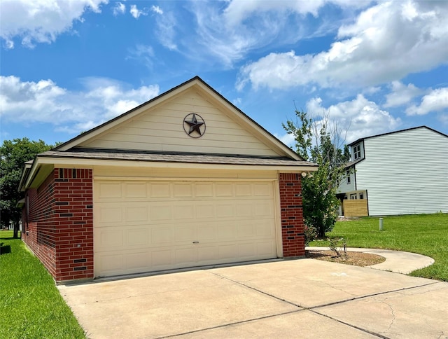 13032 Centaurus Ct, Willis, TX 77318 - photo 2