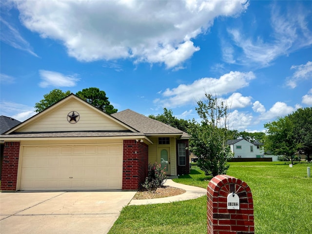 13032 Centaurus Ct, Willis, TX 77318 - photo 3