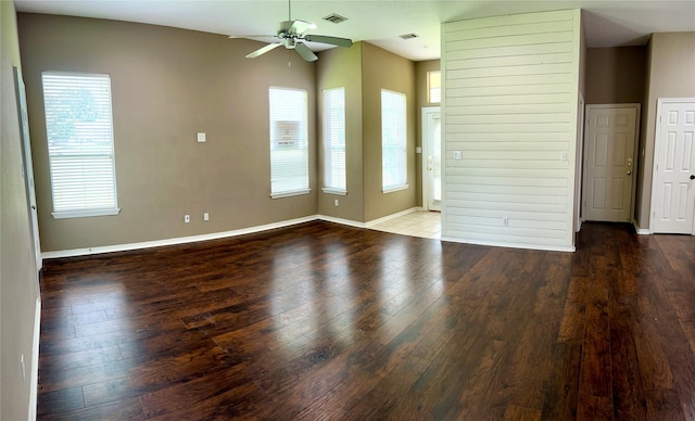 13032 Centaurus Ct, Willis, TX 77318 - photo 4