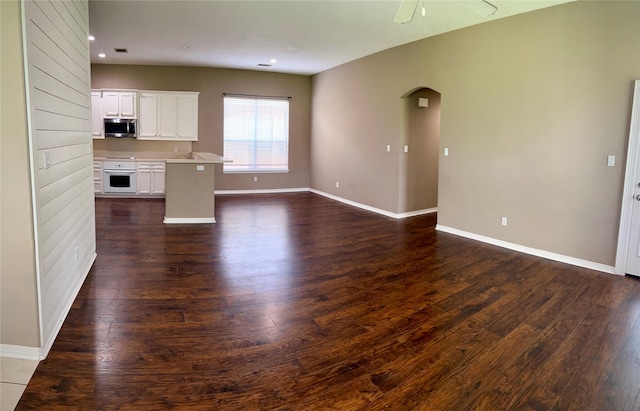 13032 Centaurus Ct, Willis, TX 77318 - photo 5