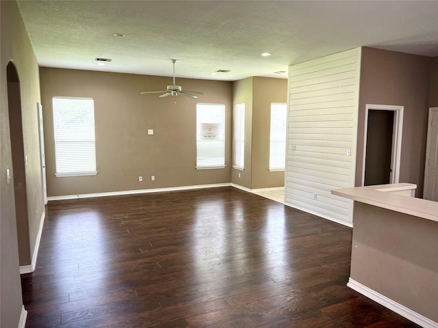 13032 Centaurus Ct, Willis, TX 77318 - photo 6