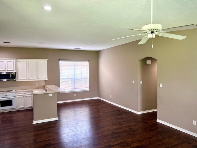 13032 Centaurus Ct, Willis, TX 77318 - photo 7