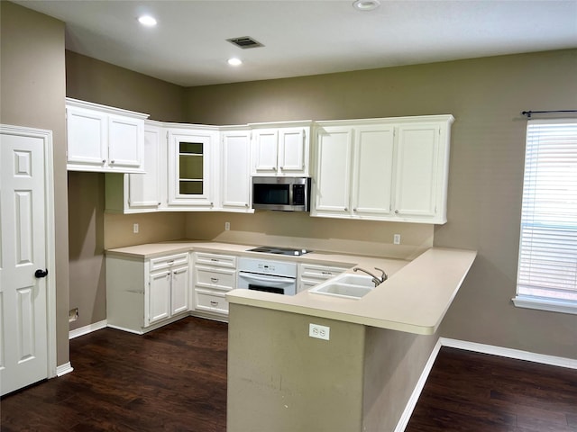 13032 Centaurus Ct, Willis, TX 77318 - photo 9