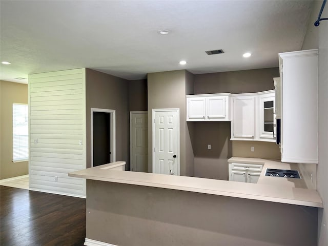 13032 Centaurus Ct, Willis, TX 77318 - photo 10