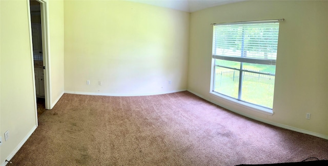 13032 Centaurus Ct, Willis, TX 77318 - photo 11