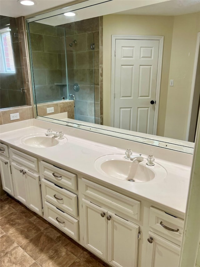 13032 Centaurus Ct, Willis, TX 77318 - photo 12