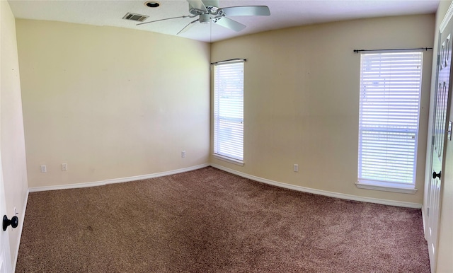 13032 Centaurus Ct, Willis, TX 77318 - photo 14
