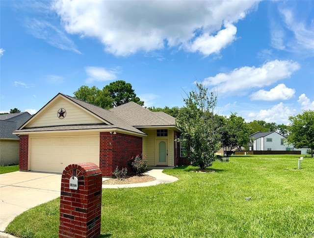 13032 Centaurus Ct, Willis, TX 77318 - photo 15