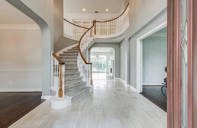 1311 Hopkins Park Dr, Houston, TX 77094 - photo 2