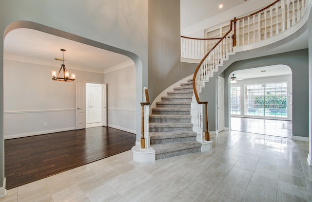 1311 Hopkins Park Dr, Houston, TX 77094 - photo 3