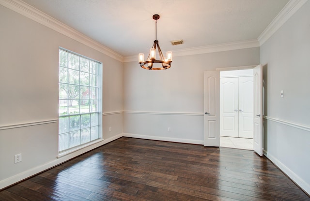 1311 Hopkins Park Dr, Houston, TX 77094 - photo 4