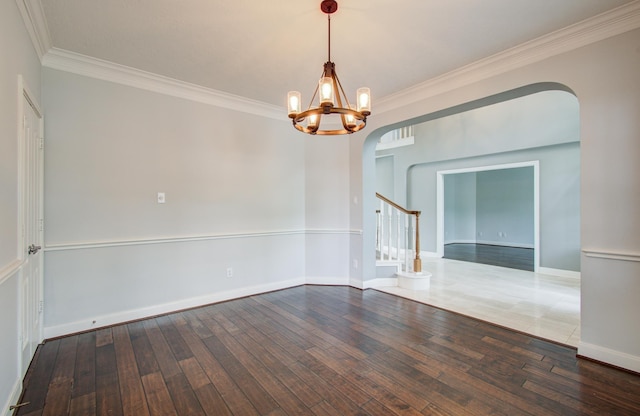 1311 Hopkins Park Dr, Houston, TX 77094 - photo 5
