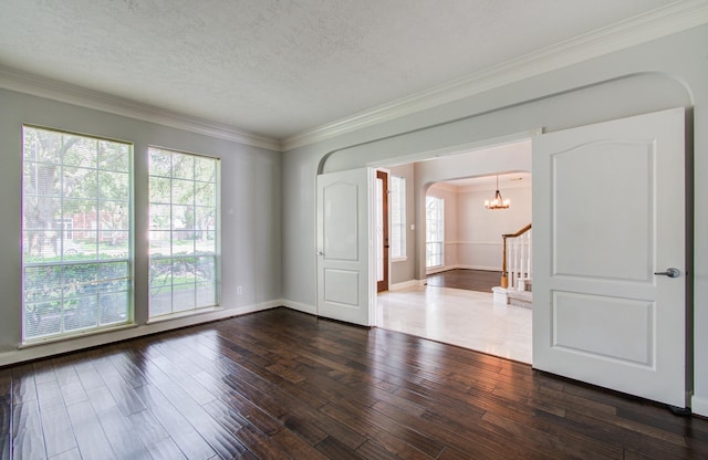 1311 Hopkins Park Dr, Houston, TX 77094 - photo 6