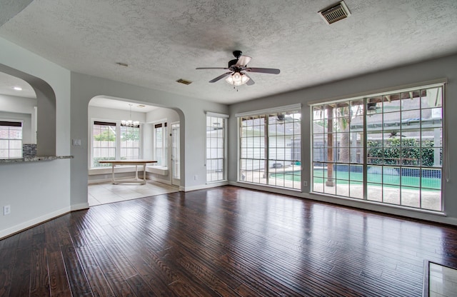 1311 Hopkins Park Dr, Houston, TX 77094 - photo 9