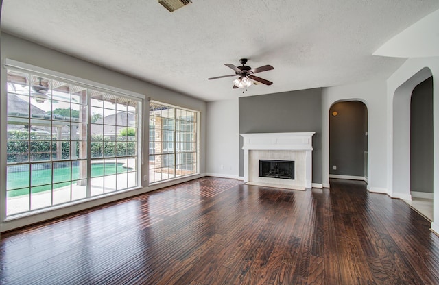 1311 Hopkins Park Dr, Houston, TX 77094 - photo 10