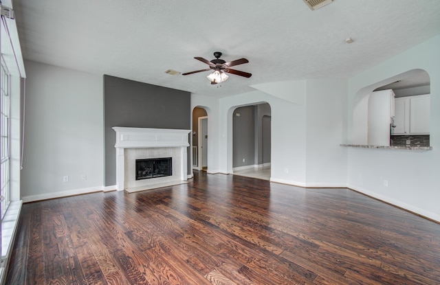 1311 Hopkins Park Dr, Houston, TX 77094 - photo 11
