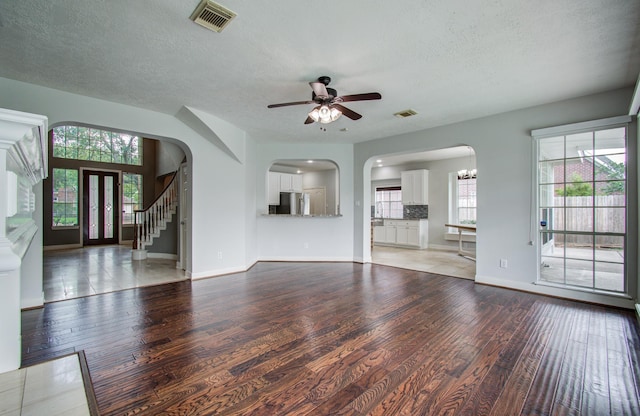1311 Hopkins Park Dr, Houston, TX 77094 - photo 12