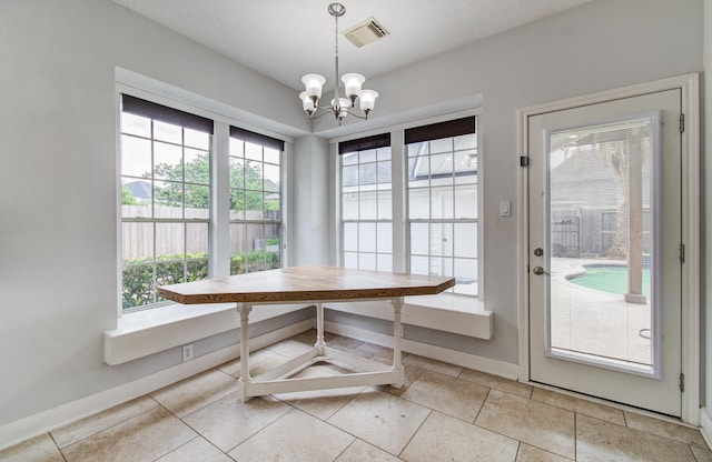 1311 Hopkins Park Dr, Houston, TX 77094 - photo 13