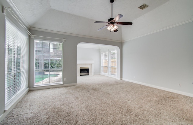 1311 Hopkins Park Dr, Houston, TX 77094 - photo 24