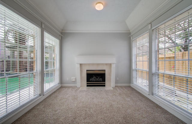 1311 Hopkins Park Dr, Houston, TX 77094 - photo 25