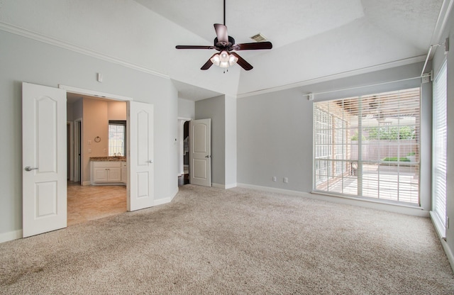 1311 Hopkins Park Dr, Houston, TX 77094 - photo 26