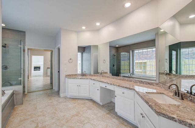 1311 Hopkins Park Dr, Houston, TX 77094 - photo 27