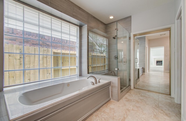 1311 Hopkins Park Dr, Houston, TX 77094 - photo 28