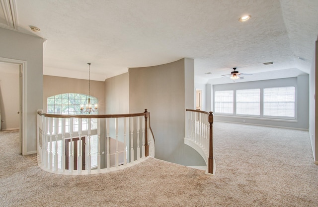 1311 Hopkins Park Dr, Houston, TX 77094 - photo 31