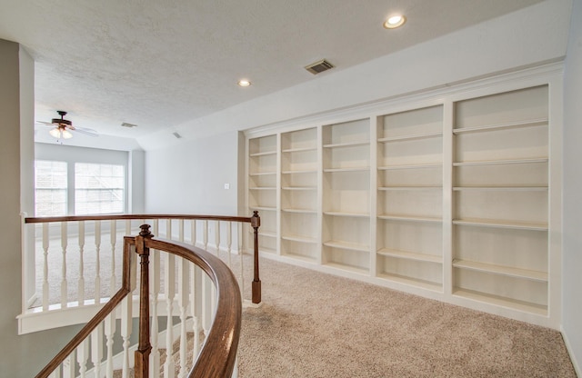 1311 Hopkins Park Dr, Houston, TX 77094 - photo 32