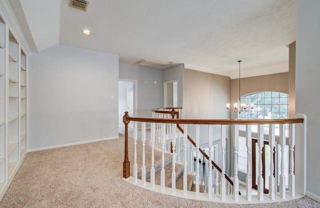 1311 Hopkins Park Dr, Houston, TX 77094 - photo 33