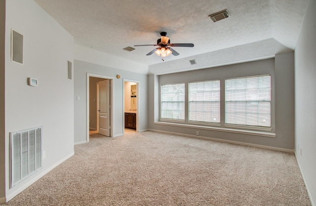 1311 Hopkins Park Dr, Houston, TX 77094 - photo 34