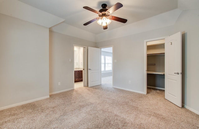 1311 Hopkins Park Dr, Houston, TX 77094 - photo 37
