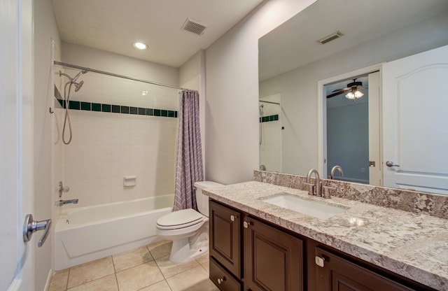 1311 Hopkins Park Dr, Houston, TX 77094 - photo 38