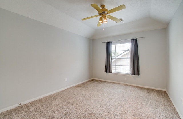 1311 Hopkins Park Dr, Houston, TX 77094 - photo 39