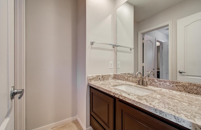 1311 Hopkins Park Dr, Houston, TX 77094 - photo 41