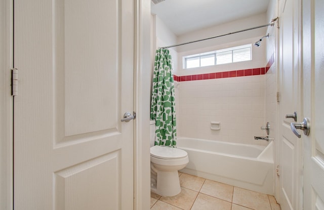 1311 Hopkins Park Dr, Houston, TX 77094 - photo 42