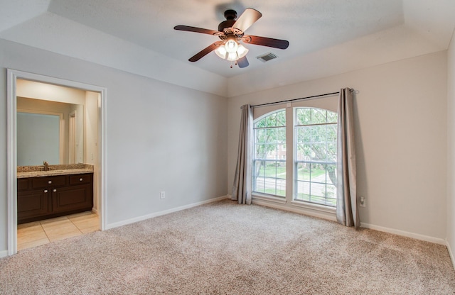 1311 Hopkins Park Dr, Houston, TX 77094 - photo 43