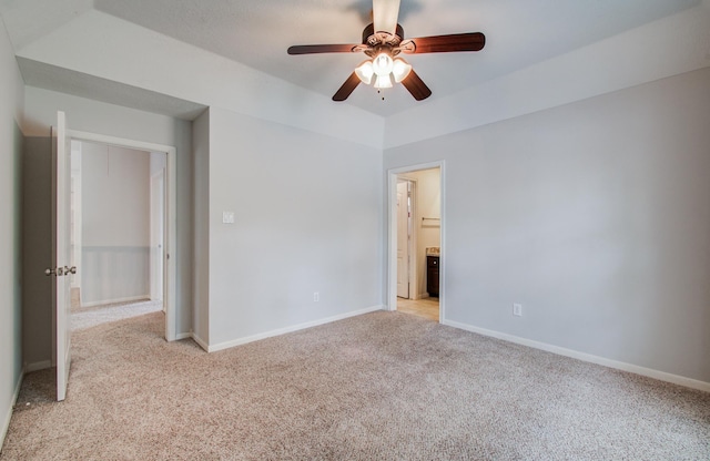 1311 Hopkins Park Dr, Houston, TX 77094 - photo 44
