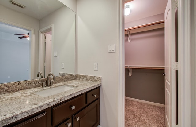 1311 Hopkins Park Dr, Houston, TX 77094 - photo 45