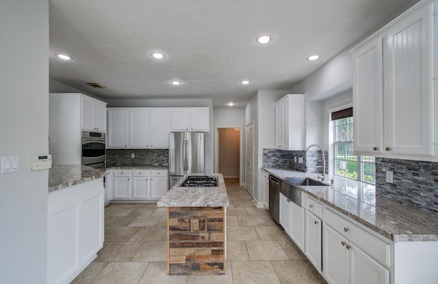 1311 Hopkins Park Dr, Houston, TX 77094 - photo 15