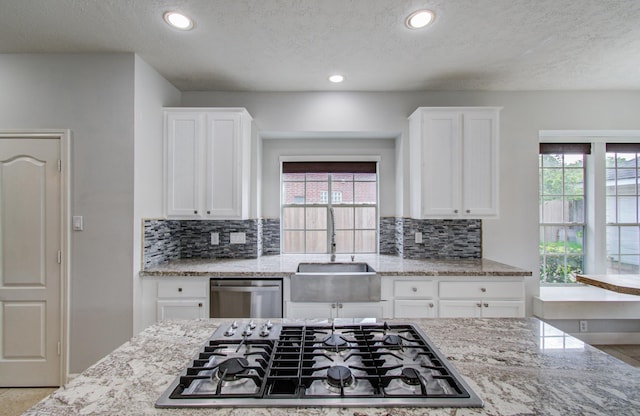 1311 Hopkins Park Dr, Houston, TX 77094 - photo 16