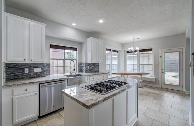 1311 Hopkins Park Dr, Houston, TX 77094 - photo 17