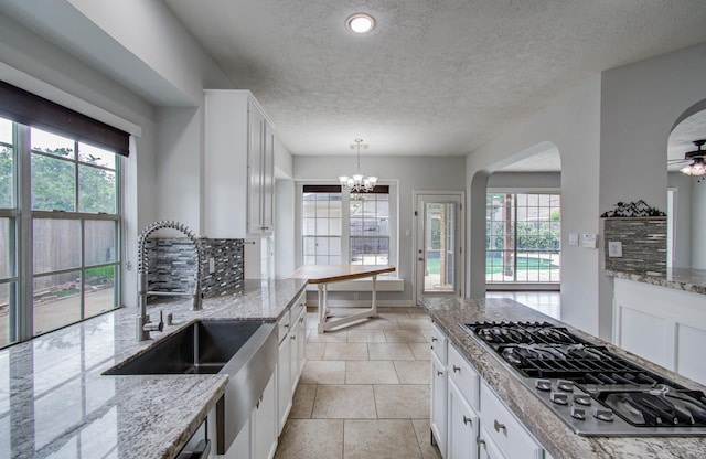 1311 Hopkins Park Dr, Houston, TX 77094 - photo 18