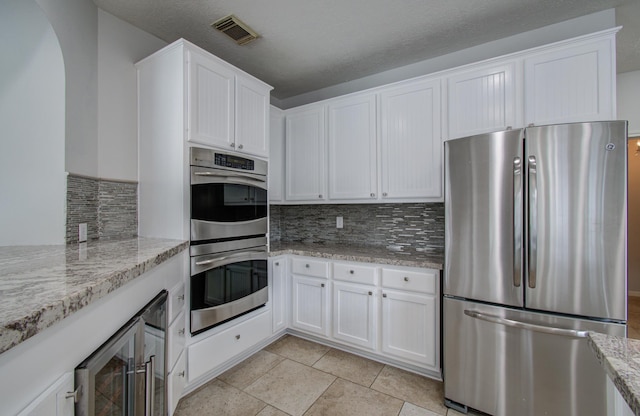 1311 Hopkins Park Dr, Houston, TX 77094 - photo 19