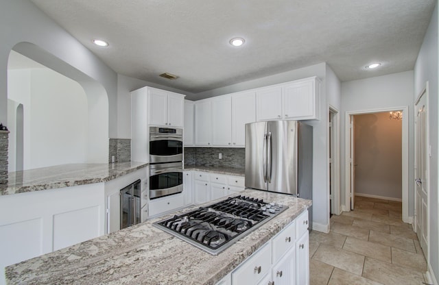 1311 Hopkins Park Dr, Houston, TX 77094 - photo 20