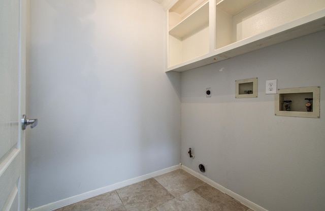 1311 Hopkins Park Dr, Houston, TX 77094 - photo 22