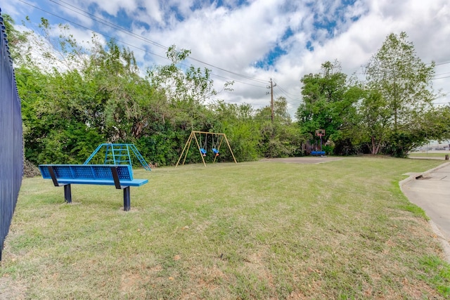 0 Schury Ln, Houston, TX 77017 - photo 2